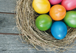 Ostern