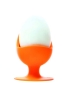 Preview: Eierbecher EggChair, orange