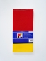 Preview: Tea Towel Geschirrtuch Mondrian