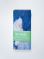 Preview: Tea Towel Geschirrtuch Monet Water Lilies Evening