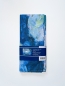 Preview: Tea Towel Geschirrtuch Monet Water Lilies