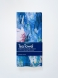 Preview: Tea Towel Geschirrtuch Monet Water Lilies