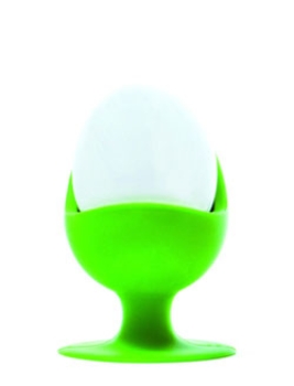 Eierbecher EggChair, grün
