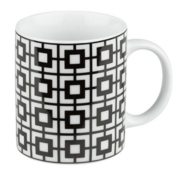 graphics-cube
