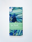Tea Towel Vincent